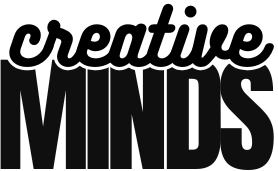 Wall Art Innovations