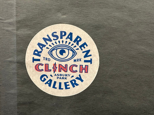 18x16 Framed PEARL JAM Signed BY Danny Clinch 2016 WRIGLEY FIELD JUMP 8x10 Photograph