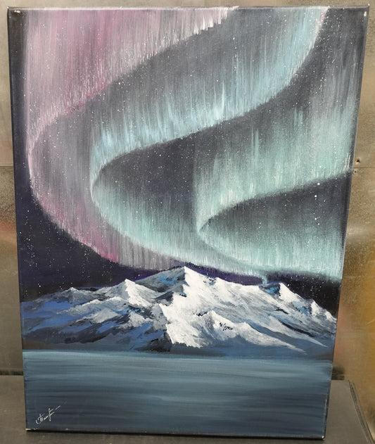 30x24